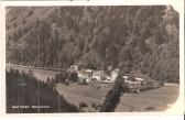 Wildbad Einöd bei Neumarkt - Wildbad Einöd - alte historische Fotos Ansichten Bilder Aufnahmen Ansichtskarten 