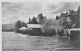 Sattendorf - alte historische Fotos Ansichten Bilder Aufnahmen Ansichtskarten 