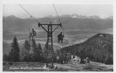 Pölling - alte historische Fotos Ansichten Bilder Aufnahmen Ansichtskarten 