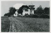 Drobollach am Faakersee, Gasthof Pension Schönruh - Kärnten - alte historische Fotos Ansichten Bilder Aufnahmen Ansichtskarten 