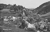 Hüttenberg - Oesterreich - alte historische Fotos Ansichten Bilder Aufnahmen Ansichtskarten 