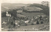Deutsch- Griffen - Oesterreich - alte historische Fotos Ansichten Bilder Aufnahmen Ansichtskarten 
