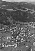 Bad St. Leonhard - Oesterreich - alte historische Fotos Ansichten Bilder Aufnahmen Ansichtskarten 