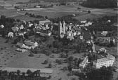 Maria Saal - Maria Saal - alte historische Fotos Ansichten Bilder Aufnahmen Ansichtskarten 