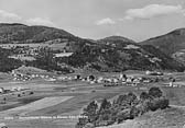 Glödnitz - Glödnitz - alte historische Fotos Ansichten Bilder Aufnahmen Ansichtskarten 