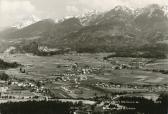 Gödersdorf - Finkenstein am Faaker See - alte historische Fotos Ansichten Bilder Aufnahmen Ansichtskarten 