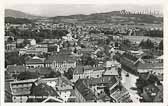 Klagenfurt - St.Veiter Vorstadt  (5. Bez) - alte historische Fotos Ansichten Bilder Aufnahmen Ansichtskarten 