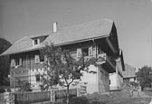 Kleinsasserhof - Spittal an der Drau - alte historische Fotos Ansichten Bilder Aufnahmen Ansichtskarten 