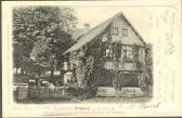 Das Gasthaus Primele in Goritschach - Oesterreich - alte historische Fotos Ansichten Bilder Aufnahmen Ansichtskarten 