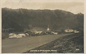 Wieting - Sankt Veit an der Glan - alte historische Fotos Ansichten Bilder Aufnahmen Ansichtskarten 