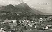 Sittersdorf - Miklauzhof - Miklauzhof - alte historische Fotos Ansichten Bilder Aufnahmen Ansichtskarten 