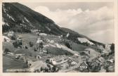 Bleiberg Kreuth - Oesterreich - alte historische Fotos Ansichten Bilder Aufnahmen Ansichtskarten 