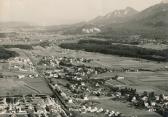 Fürnitz - Kärnten - alte historische Fotos Ansichten Bilder Aufnahmen Ansichtskarten 