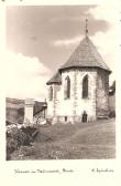 Neumarkt in Steiermark - Steiermark - alte historische Fotos Ansichten Bilder Aufnahmen Ansichtskarten 