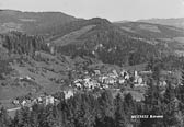 Metnitz - Oesterreich - alte historische Fotos Ansichten Bilder Aufnahmen Ansichtskarten 