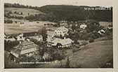 Himmelberg - Unterboden - Oesterreich - alte historische Fotos Ansichten Bilder Aufnahmen Ansichtskarten 