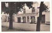 Neumarkt in Steiermark - Murau - alte historische Fotos Ansichten Bilder Aufnahmen Ansichtskarten 