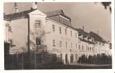 Neumarkt in Steiermark - Neumarkt in Steiermark - alte historische Fotos Ansichten Bilder Aufnahmen Ansichtskarten 