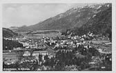 Arnoldstein - Oesterreich - alte historische Fotos Ansichten Bilder Aufnahmen Ansichtskarten 