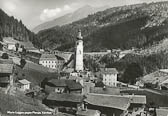 Maria Luggau - Kärnten - alte historische Fotos Ansichten Bilder Aufnahmen Ansichtskarten 