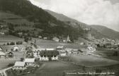 Bad Kleinkircheim - Kärnten - alte historische Fotos Ansichten Bilder Aufnahmen Ansichtskarten 