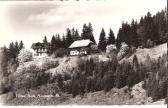 Neumarkt in Steiermark - Neumarkt in Steiermark - alte historische Fotos Ansichten Bilder Aufnahmen Ansichtskarten 