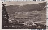 Matrei am Brenner geg. Schöfens - Tirol - alte historische Fotos Ansichten Bilder Aufnahmen Ansichtskarten 