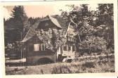 Neumarkt in Steiermark - Neumarkt in Steiermark - alte historische Fotos Ansichten Bilder Aufnahmen Ansichtskarten 