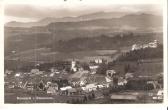 Neumarkt in Steiermark - Murau - alte historische Fotos Ansichten Bilder Aufnahmen Ansichtskarten 