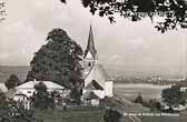 St. Anna ob  Reifnitz - Oesterreich - alte historische Fotos Ansichten Bilder Aufnahmen Ansichtskarten 