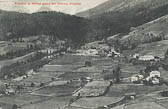 Winklern im Mölltal - Oesterreich - alte historische Fotos Ansichten Bilder Aufnahmen Ansichtskarten 