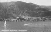 Annenheim - Villach Land - alte historische Fotos Ansichten Bilder Aufnahmen Ansichtskarten 