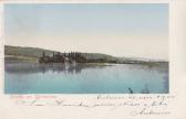 Klagenfurt, Loretto am Wörthersee  - Klagenfurt(Stadt) - alte historische Fotos Ansichten Bilder Aufnahmen Ansichtskarten 