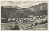 Himmelberg - Oesterreich - alte historische Fotos Ansichten Bilder Aufnahmen Ansichtskarten 