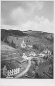 Lölling - Kärnten - alte historische Fotos Ansichten Bilder Aufnahmen Ansichtskarten 