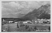 Agoritschach - Kärnten - alte historische Fotos Ansichten Bilder Aufnahmen Ansichtskarten 