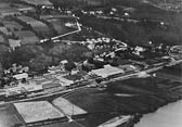 Ferndorf - Villach Land - alte historische Fotos Ansichten Bilder Aufnahmen Ansichtskarten 