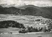 Rottendorf - Oesterreich - alte historische Fotos Ansichten Bilder Aufnahmen Ansichtskarten 