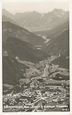 Salzkammergut, Bad Ischl - Gmunden - alte historische Fotos Ansichten Bilder Aufnahmen Ansichtskarten 