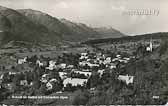 Reisach - Oesterreich - alte historische Fotos Ansichten Bilder Aufnahmen Ansichtskarten 