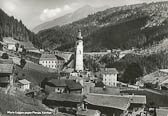 Maria Luggau - Oesterreich - alte historische Fotos Ansichten Bilder Aufnahmen Ansichtskarten 