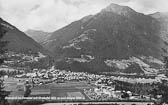 Steinfeld im Drautal - Oesterreich - alte historische Fotos Ansichten Bilder Aufnahmen Ansichtskarten 