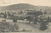 Sulz - Oesterreich - alte historische Fotos Ansichten Bilder Aufnahmen Ansichtskarten 