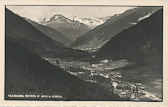 Feistritz - Oesterreich - alte historische Fotos Ansichten Bilder Aufnahmen Ansichtskarten 