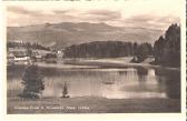 Zeutschach bei Neumarkt - Murau - alte historische Fotos Ansichten Bilder Aufnahmen Ansichtskarten 