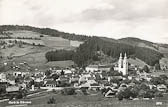 Gurk - Kärnten - alte historische Fotos Ansichten Bilder Aufnahmen Ansichtskarten 