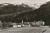 Würmlach - Kärnten - alte historische Fotos Ansichten Bilder Aufnahmen Ansichtskarten 