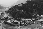 Tiffen - Kärnten - alte historische Fotos Ansichten Bilder Aufnahmen Ansichtskarten 