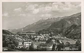 Arnoldstein - Europa - alte historische Fotos Ansichten Bilder Aufnahmen Ansichtskarten 