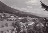 Pusarnitz - Spittal an der Drau - alte historische Fotos Ansichten Bilder Aufnahmen Ansichtskarten 